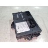 Recambio de caja reles / fusibles para fiat ducato furgoneta (250_) 130 multijet 2,3 d referencia OEM IAM 2012DJ4342  