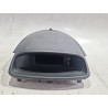 Recambio de pantalla multifuncion para fiat ducato furgoneta (250_) 130 multijet 2,3 d referencia OEM IAM 13301080  