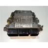 Recambio de centralita inyeccion para ford focus c-max (cap)(20032007) referencia OEM IAM 5WS40369BT  