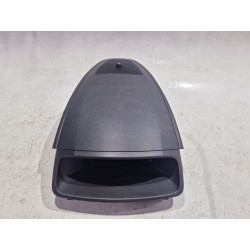 Recambio de pantalla multifuncion para fiat ducato furgoneta (250_) 130 multijet 2,3 d referencia OEM IAM 13301080  