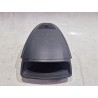 Recambio de pantalla multifuncion para fiat ducato furgoneta (250_) 130 multijet 2,3 d referencia OEM IAM 13301080  