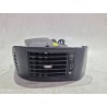 Recambio de aireador derecho para fiat ducato furgoneta (250_) 130 multijet 2,3 d referencia OEM IAM ST44761C391  