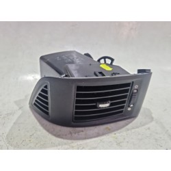 Recambio de aireador derecho para fiat ducato furgoneta (250_) 130 multijet 2,3 d referencia OEM IAM ST44761C391  