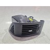 Recambio de aireador derecho para fiat ducato furgoneta (250_) 130 multijet 2,3 d referencia OEM IAM ST44761C391  