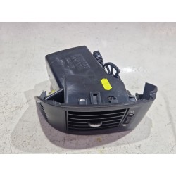 Recambio de aireador derecho para fiat ducato furgoneta (250_) 130 multijet 2,3 d referencia OEM IAM ST44761C391  