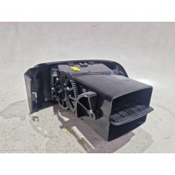 Recambio de aireador derecho para fiat ducato furgoneta (250_) 130 multijet 2,3 d referencia OEM IAM ST44761C391  