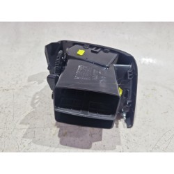 Recambio de aireador derecho para fiat ducato furgoneta (250_) 130 multijet 2,3 d referencia OEM IAM ST44761C391  
