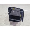 Recambio de aireador derecho para fiat ducato furgoneta (250_) 130 multijet 2,3 d referencia OEM IAM ST44761C391  