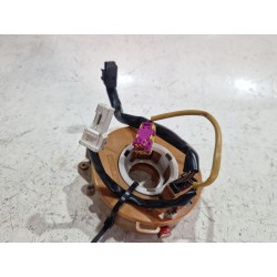 ANILLO AIRBAG 2542552948430 