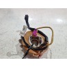 Recambio de anillo airbag para fiat ducato furgoneta (250_) 130 multijet 2,3 d referencia OEM IAM 2542552948430  