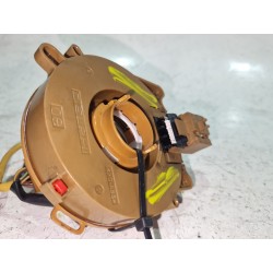 Recambio de anillo airbag para fiat ducato furgoneta (250_) 130 multijet 2,3 d referencia OEM IAM 2542552948430  