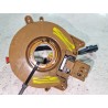 Recambio de anillo airbag para fiat ducato furgoneta (250_) 130 multijet 2,3 d referencia OEM IAM 2542552948430  