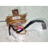 Recambio de anillo airbag para fiat ducato furgoneta (250_) 130 multijet 2,3 d referencia OEM IAM 2542552948430  