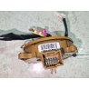 Recambio de anillo airbag para fiat ducato furgoneta (250_) 130 multijet 2,3 d referencia OEM IAM 2542552948430  