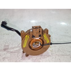 Recambio de anillo airbag para fiat ducato furgoneta (250_) 130 multijet 2,3 d referencia OEM IAM 2542552948430  