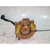 Recambio de anillo airbag para fiat ducato furgoneta (250_) 130 multijet 2,3 d referencia OEM IAM 2542552948430  