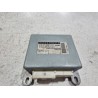 Recambio de modulo electronico para toyota aygo (_b1_) 1.0 (kgb10_) referencia OEM IAM 2250000080  