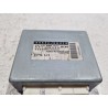 Recambio de modulo electronico para toyota aygo (_b1_) 1.0 (kgb10_) referencia OEM IAM 2250000080  