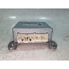 Recambio de modulo electronico para toyota aygo (_b1_) 1.0 (kgb10_) referencia OEM IAM 2250000080  