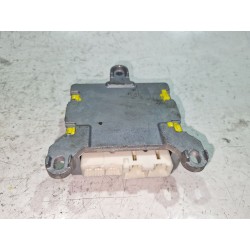 Recambio de modulo electronico para toyota aygo (_b1_) 1.0 (kgb10_) referencia OEM IAM 2250000080  