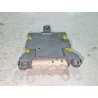 Recambio de modulo electronico para toyota aygo (_b1_) 1.0 (kgb10_) referencia OEM IAM 2250000080  
