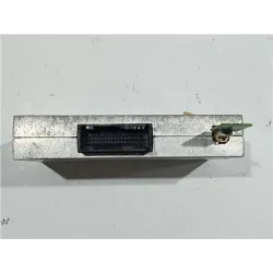 Recambio de modulo electronico para seat leon (1p1)(05.2005) tdi 16v referencia OEM IAM 1Z0035729E 6434AFSE256X  