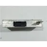 Recambio de modulo electronico para seat leon (1p1)(05.2005) tdi 16v referencia OEM IAM 1Z0035729E 6434AFSE256X  