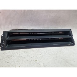 Recambio de cuadro completo para fiat i tipo tr (160)(1988) 1.4 (160.ac) referencia OEM IAM 1808585  
