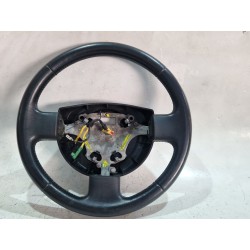 VOLANTE 