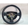 Recambio de volante para ford fusion (ju_) 1.4 tdci referencia OEM IAM   