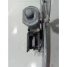Recambio de mecanismo elevalunas trasero derecho para peugeot 2008 allure blue-hdi fap] referencia OEM IAM 9806082180 9806088580