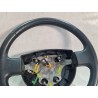 Recambio de volante para ford fusion (ju_) 1.4 tdci referencia OEM IAM   
