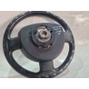 Recambio de volante para ford fusion (ju_) 1.4 tdci referencia OEM IAM   