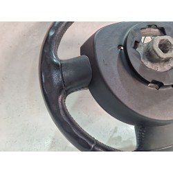 Recambio de volante para ford fusion (ju_) 1.4 tdci referencia OEM IAM   