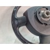 Recambio de volante para ford fusion (ju_) 1.4 tdci referencia OEM IAM   