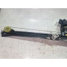 Recambio de mecanismo elevalunas delantero izquierdo para fiat ducato furgoneta (250_) 130 multijet 2,3 d referencia OEM IAM 136