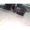 Recambio de mecanismo elevalunas delantero izquierdo para fiat ducato furgoneta (250_) 130 multijet 2,3 d referencia OEM IAM 136