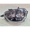 Recambio de faro delantero izquierdo para citroën c3 iii (sx) 1.2 puretech 82 referencia OEM IAM 9836267180  
