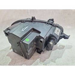 Recambio de faro delantero izquierdo para citroën c3 iii (sx) 1.2 puretech 82 referencia OEM IAM 9836267180  