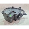 Recambio de faro delantero izquierdo para citroën c3 iii (sx) 1.2 puretech 82 referencia OEM IAM 9836267180  