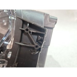 Recambio de faro delantero izquierdo para citroën c3 iii (sx) 1.2 puretech 82 referencia OEM IAM 9836267180  
