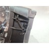 Recambio de faro delantero izquierdo para citroën c3 iii (sx) 1.2 puretech 82 referencia OEM IAM 9836267180  