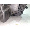 Recambio de faro delantero izquierdo para citroën c3 iii (sx) 1.2 puretech 82 referencia OEM IAM 9836267180  