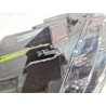 Recambio de faro delantero izquierdo para citroën c3 iii (sx) 1.2 puretech 82 referencia OEM IAM 9836267180  