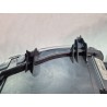 Recambio de faro delantero izquierdo para citroën c3 iii (sx) 1.2 puretech 82 referencia OEM IAM 9836267180  