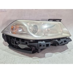 Recambio de faro delantero derecho para renault megane ii (bm0/1_, cm0/1_) 1.6 16v (bm0c, cm0c) referencia OEM IAM 8200412742A  
