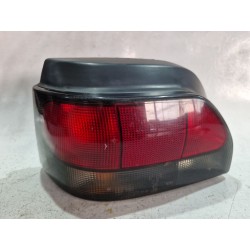 Recambio de piloto trasero izquierdo para renault clio ii fase i (b/cb0)(1998) 1.2 (b/cb0f, b/cb0a, b/cb10, b/cb1k, b/cb2d, b/cb