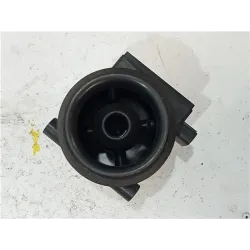Recambio de caudalimetro para mazda 323 berlina (bg)(1989) 1.6 16v referencia OEM IAM 1974000031  