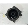 Recambio de caudalimetro para mazda 323 berlina (bg)(1989) 1.6 16v referencia OEM IAM 1974000031  