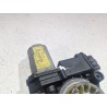 Recambio de mecanismo elevalunas delantero derecho para fiat ducato furgoneta (250_) 130 multijet 2,3 d referencia OEM IAM 13689